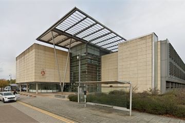 Council approves plan to make four-day week permanent