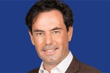 Office for Life Sciences appoints executive chair