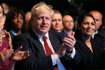 Shame in itself is not an effective tool – the government’s standards regime shakeup should have gone further