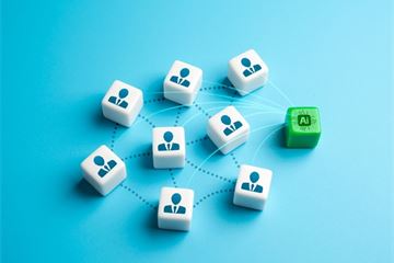 The AI disconnect: Why employee reality doesn't match leadership vision