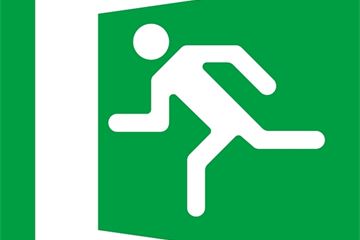 Survey shows low public confidence in government’s crisis capabilities