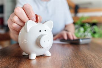 PCS welcomes ‘breakthrough’ in MyCSP dispute