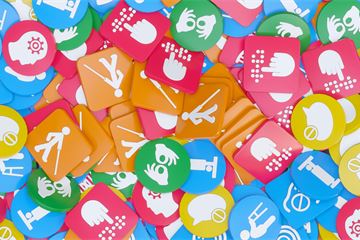 Civil Service Statistics: Self-declared disability hits record high – and finally matches working population