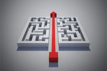 'Think about skills, not grades': DSIT's Claire Donaldson on shaking things up and working in the open