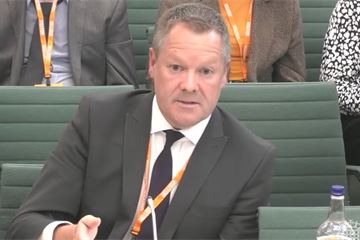 MyCSP strikes to be extended as union slams ‘deeply uncooperative attitude’