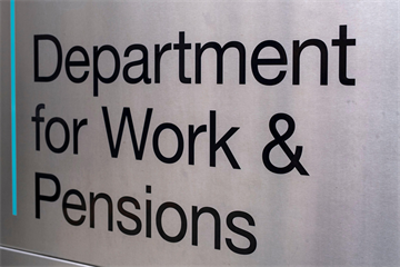 PCS asks DWP to reopen pay talks, bemoaning ‘unacceptable’ deal