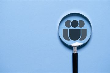 Civil Service Commission announces new recruitment workshops