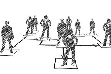 Only 1% of managers call their hiring 'very effective' – Civica research shows why