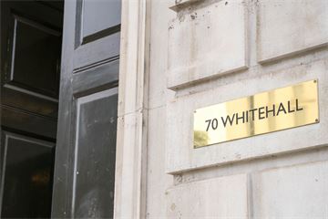 Revolving-doors shakeup: How will Acoba’s abolition affect civil servants?