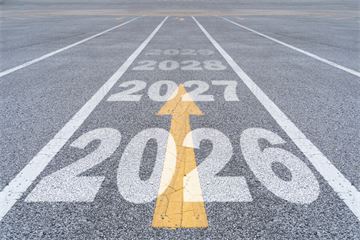 Major projects: With NISTA now up and running, there is an opportunity to shift from episodic reform to sustained transformation