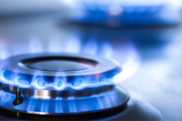 'This should be a wake-up call': Ofgem staff to strike over pay and conditions