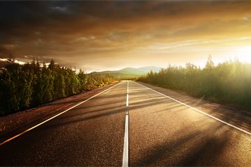 'Successful transformation requires cultural change': What's in HMRC's Transformation Roadmap?