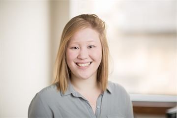 PM picks former OpenAI exec as new AI adviser