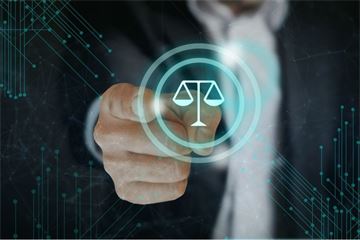 CPS warns large organisations to prepare for new fraud offence