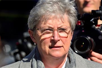 Civil Service Commission to take on post-government jobs function from mid-September