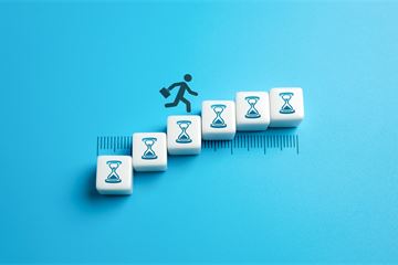 Why chasing productivity won’t save our public services