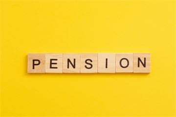 Union launches Civil Service Pension Scheme campaign