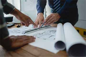 Unlocking social value through place, people and procurement