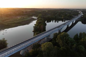 MPs voice fears over ‘mega project’ governance plans