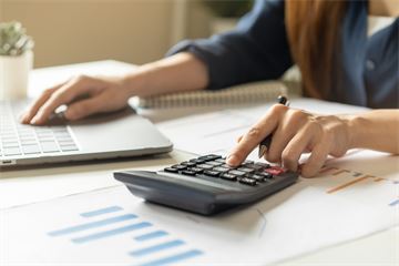 NAO: Simple cost-cutting won’t cut it – departments must develop more detailed understanding of costs