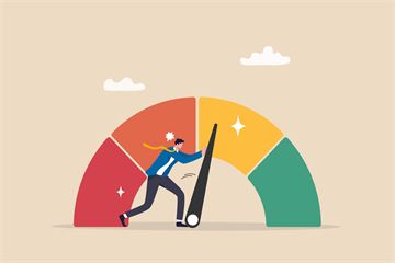 Managing expectations: What do officials think of performance management in the civil service?