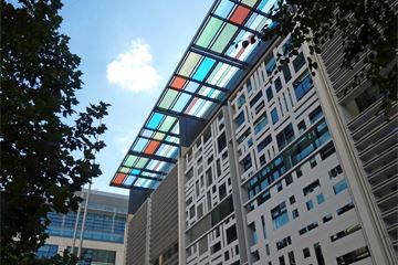 Home Office offers up to £190k for digital and innovation head