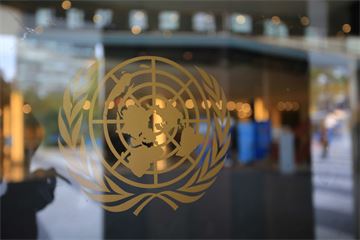 FCDO cuts jeopardise UK’s standing at United Nations, MPs warn