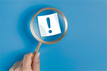 Cabinet Office lauds 'biggest ever' fraud crackdown