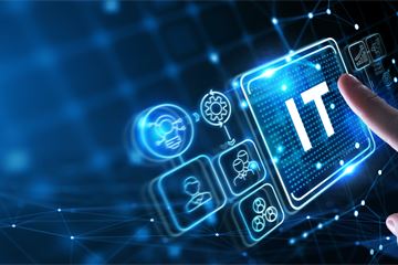 Public want higher professional standards for government IT staff