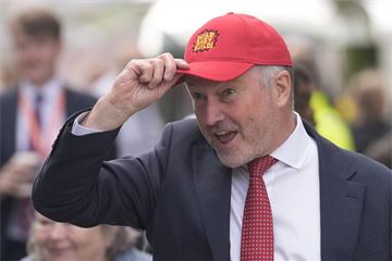 MHCLG creates new unit to push cross-department approach to new towns