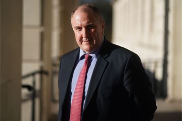 Concerns raised over PACAC chair's comments on ONS independence