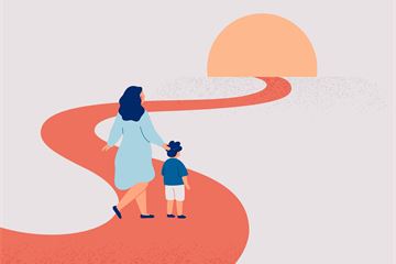 DfE seeks 'best start in life' champion