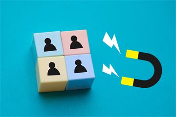 The Fast Stream’s record interest is worth celebrating – but the real challenge lies in retention