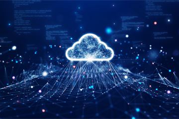 UK Security Vetting hits new modernisation milestone with move to cloud