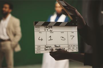 One body, two missions: How Skills England is working with partners to drive opportunity and growth