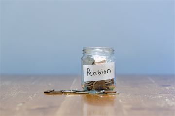Capita given OK to continue with Civil Service Pension Scheme handover
