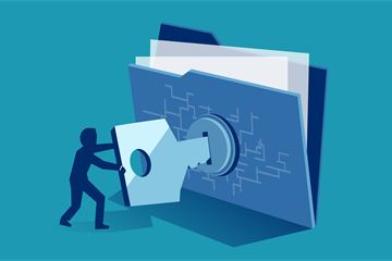 ‘Critical gaps persist’: How to safeguard your organisation in an evolving cybersecurity landscape