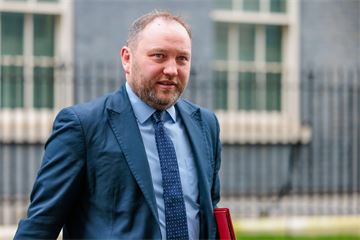 Building Digital UK to become unit within DSIT in latest quango closure