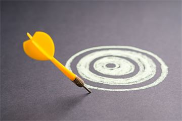 Civil service missed Johnson-era apprenticeships target by miles, figures reveal