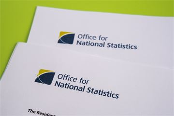 ONS perm sec: New HR director will be 'catalyst for cultural change'