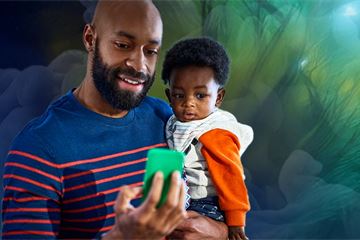 AI in government: From vision to implementation