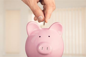 Civil Service Pensions Scheme: MyCSP staff to strike until final day of contract