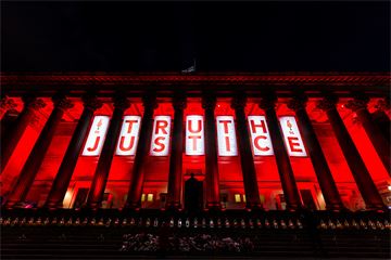 PM asks Ethics and Integrity Commission to help public bodies create duty of candour codes