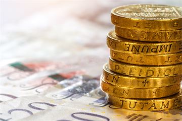 Senior civil service pay rise should be 2.5% or less, Cabinet Office says