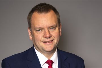 Code update aims to speed up public appointments