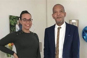 Ombudsman flags role in Windrush Compensation Scheme changes