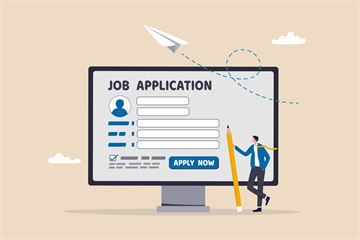 'Great and inspirational leader' sought for next chief people officer