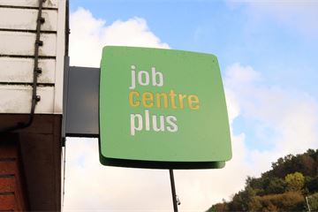 DWP hires former health secretary to probe NEETs ‘crisis’