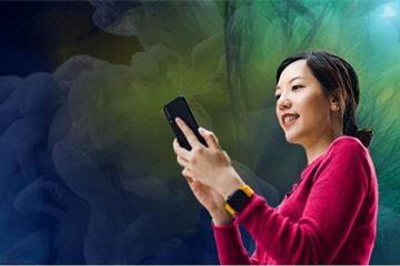 Successful AI: How government departments are getting it right