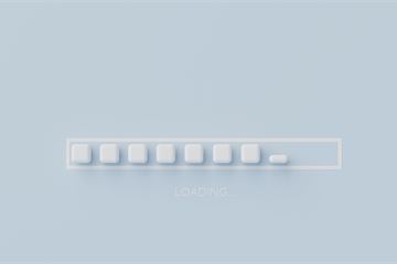 Things do change for the better, however slowly: What I learnt as a union official